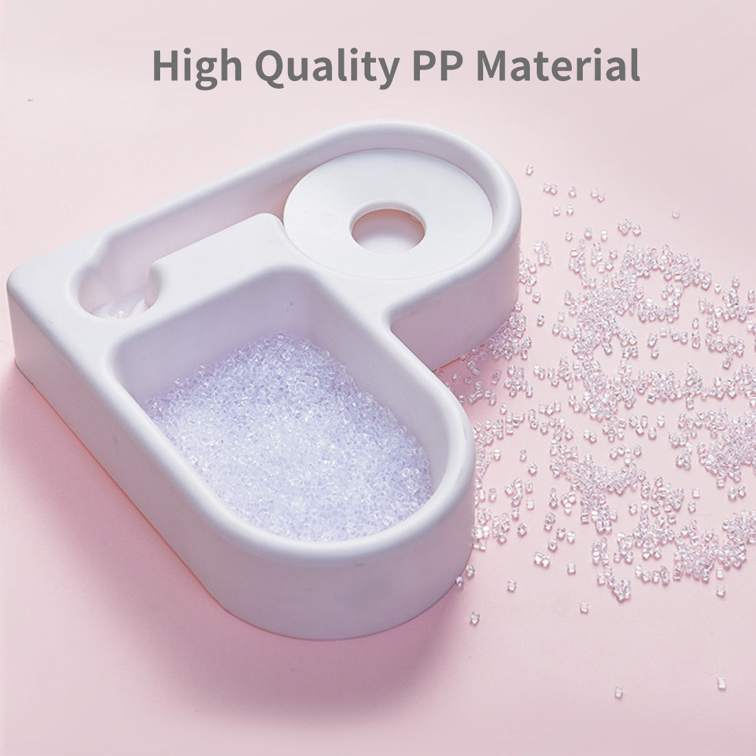 Automatic Duo Sip Feeder System™