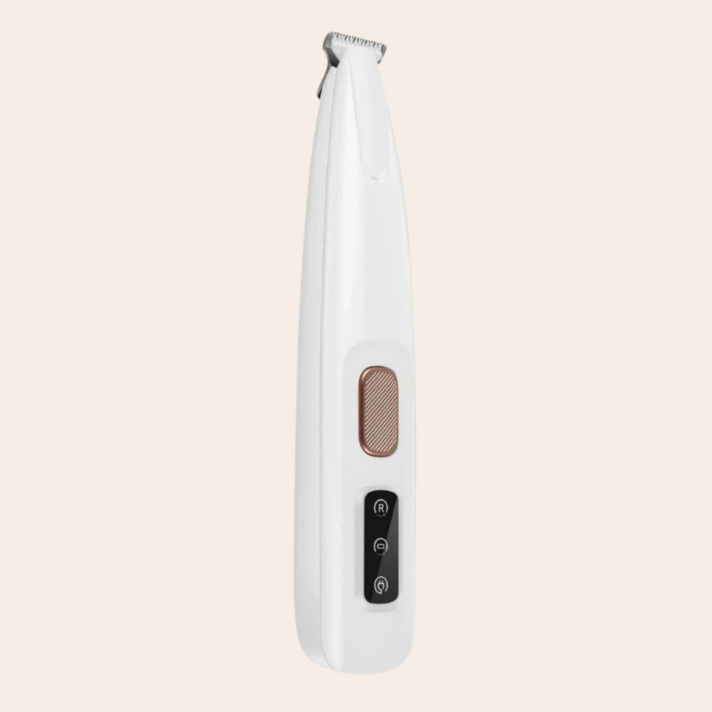 The PawTrim Lite™