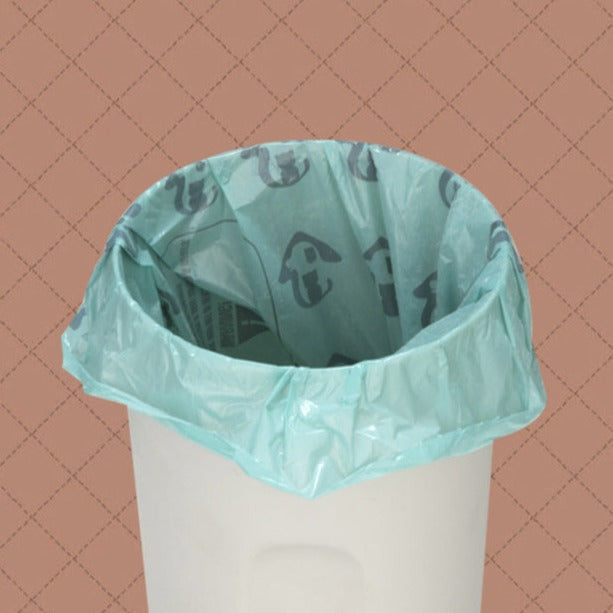 Purrfect Litter Scoop™