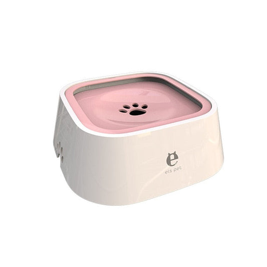 PawSip SpillSafe™