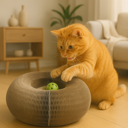 PurrPlay ™