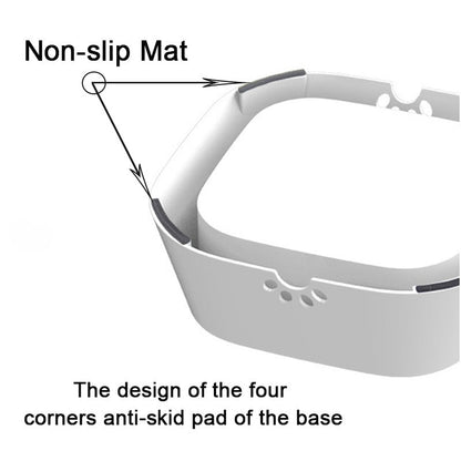 PawSip SpillSafe™